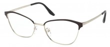 Prada VPR 62X