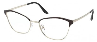 Prada VPR 62X VPR 62X