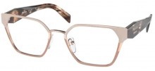 Prada VPR 63W