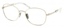 Prada VPR 64Y
