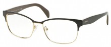 Prada VPR 65R