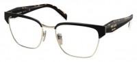 Prada VPR 65Y
