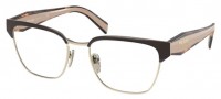 Prada VPR 65Y