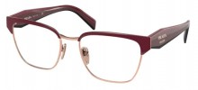 Prada VPR 65Y