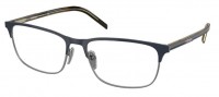 Prada VPR 66Y