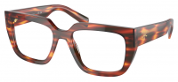 Prada VPR A03