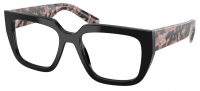 Prada VPR A03