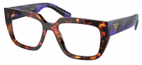 Prada VPR A03