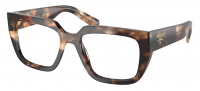 Prada VPR A03