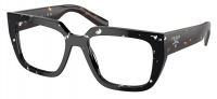 Prada VPR A03