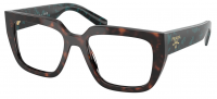 Prada VPR A03