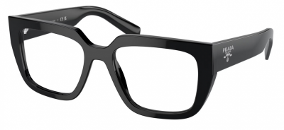 Prada VPR A03 VPR A03