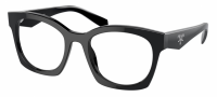 Prada VPR A05