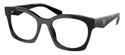 Prada VPR A05F VPR A05F
