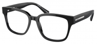 Prada VPR A09