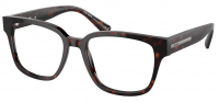 Prada VPR A09