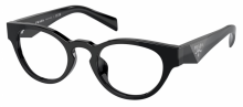 Prada VPR A11D