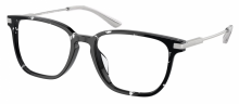 Prada VPR A12D