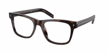Prada VPR A13F