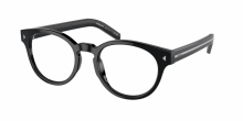 Prada VPR A14