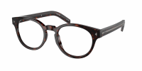 Prada VPR A14F