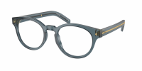 Prada VPR A14F