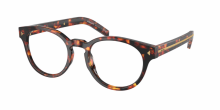 Prada VPR A14F