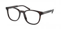 Prada VPR A15