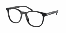 Prada VPR A15