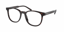 Prada VPR A15F