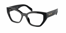 Prada VPR A16