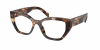 Prada VPR A16F