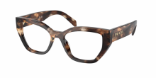Prada VPR A16F