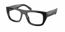Prada VPR A17