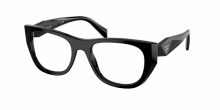Prada VPR A18