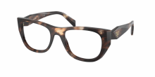 Prada VPR A18F