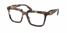 Prada VPR A19F