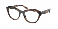 Prada VPR A20