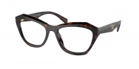 Prada VPR A20