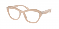 Prada VPR A20