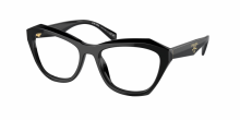 Prada VPR A20F