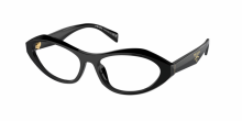 Prada VPR A21F