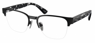 Prada VPR A52 VPR A52