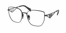 Prada VPR A54D