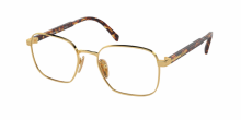 Prada VPR A55