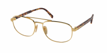 Prada VPR A56