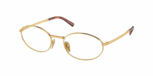 Prada VPR A57