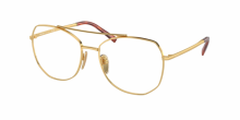 Prada VPR A58