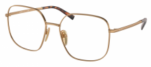Prada VPR A59