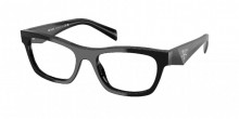 Prada VPR B01F